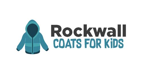 2017 Coats for Kids 
